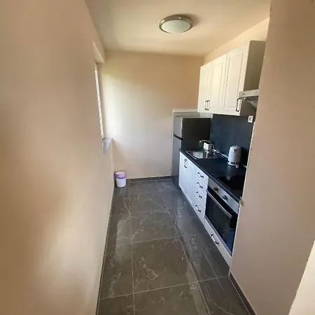 Apartment Bm2 Posusje